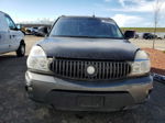 2004 Buick Rendezvous Cx Черный vin: 3G5DA03E24S567371