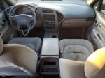 2004 Buick Rendezvous Cx Burgundy vin: 3G5DA03E24S567628