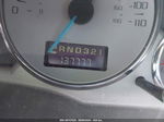 2004 Buick Rendezvous Cx Белый vin: 3G5DA03E24S587619