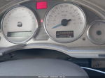 2004 Buick Rendezvous   Золотой vin: 3G5DA03E34S564785