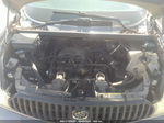 2004 Buick Rendezvous   Золотой vin: 3G5DA03E34S564785