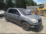 2004 Buick Rendezvous   Gold vin: 3G5DA03E34S587550