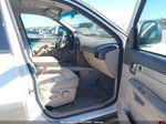 2004 Buick Rendezvous Cx Белый vin: 3G5DA03E44S509634