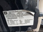 2004 Buick Rendezvous Cx Черный vin: 3G5DA03E54S526555