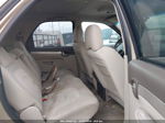 2004 Buick Rendezvous Cx Золотой vin: 3G5DA03E54S548832