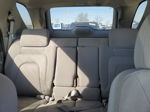 2004 Buick Rendezvous Cx Серебряный vin: 3G5DA03E64S560651