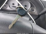 2004 Buick Rendezvous Cx Красный vin: 3G5DA03E74S506906