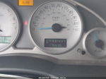 2004 Buick Rendezvous Cx Красный vin: 3G5DA03E74S506906