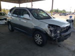 2004 Buick Rendezvous Cx Бежевый vin: 3G5DA03E74S531434