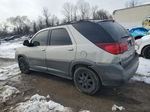 2004 Buick Rendezvous Cx Бежевый vin: 3G5DA03E74S532972