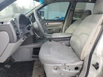 2004 Buick Rendezvous Cx Бежевый vin: 3G5DA03E74S532972