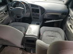 2004 Buick Rendezvous Cx Бежевый vin: 3G5DA03E74S532972