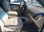 2004 Buick Rendezvous   Серый vin: 3G5DA03E74S593075