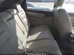 2004 Buick Rendezvous Cx Черный vin: 3G5DA03E74S595683