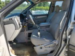 2004 Buick Rendezvous Cx Серый vin: 3G5DA03E84S509829