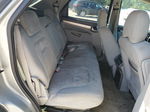 2004 Buick Rendezvous Cx Серый vin: 3G5DA03E84S509829