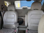 2004 Buick Rendezvous Cx Кремовый vin: 3G5DA03E84S567360