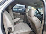 2004 Buick Rendezvous Cx Cream vin: 3G5DA03E84S567360