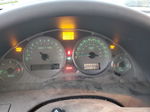 2004 Buick Rendezvous Cx Cream vin: 3G5DA03E84S567360