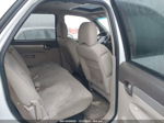 2004 Buick Rendezvous Cx Белый vin: 3G5DA03E94S524579