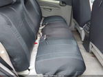 2004 Buick Rendezvous Cx Красный vin: 3G5DA03E94S560496