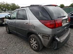 2004 Buick Rendezvous Cx Two Tone vin: 3G5DA03EX4S517057