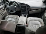 2004 Buick Rendezvous Cx Two Tone vin: 3G5DA03EX4S517057