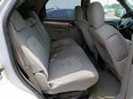 2004 Buick Rendezvous Cx Белый vin: 3G5DA03EX4S521318