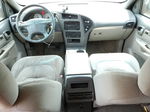 2004 Buick Rendezvous Cx Белый vin: 3G5DA03EX4S521318