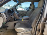 2004 Buick Rendezvous Cx Gold vin: 3G5DA03EX4S528592