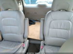 2004 Buick Rendezvous   Зеленый vin: 3G5DB03714S570549