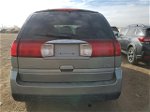 2004 Buick Rendezvous Cx Green vin: 3G5DB03764S574368