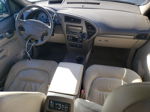 2004 Buick Rendezvous Cx Двухцветный vin: 3G5DB03774S576212