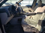 2004 Buick Rendezvous Cx Двухцветный vin: 3G5DB03774S576212