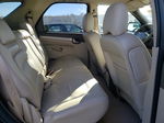 2004 Buick Rendezvous Cx Two Tone vin: 3G5DB03774S576212