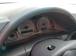 2004 Buick Rendezvous Cx Серый vin: 3G5DB03E14S563292