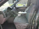 2004 Buick Rendezvous Cx Серый vin: 3G5DB03E14S563292