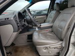 2004 Buick Rendezvous Cx Белый vin: 3G5DB03E14S575037