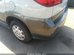 2004 Buick Rendezvous   Белый vin: 3G5DB03E14S589603