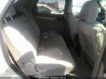 2004 Buick Rendezvous   Белый vin: 3G5DB03E14S589603