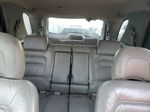 2004 Buick Rendezvous Cx Черный vin: 3G5DB03E24S543231