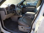 2004 Buick Rendezvous Cx Белый vin: 3G5DB03E24S544833