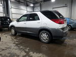 2004 Buick Rendezvous Cx Two Tone vin: 3G5DB03E24S583261