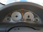 2004 Buick Rendezvous Cx Бежевый vin: 3G5DB03E24S590226