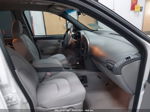 2004 Buick Rendezvous   Белый vin: 3G5DB03E34S585200