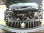 2004 Buick Rendezvous   Серый vin: 3G5DB03E44S582693