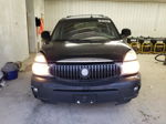 2004 Buick Rendezvous Cx Black vin: 3G5DB03E54S514239