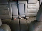 2004 Buick Rendezvous Cx Черный vin: 3G5DB03E54S514239