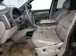 2004 Buick Rendezvous Cx Черный vin: 3G5DB03E54S514239