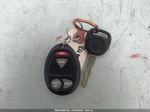 2004 Buick Rendezvous   Кремовый vin: 3G5DB03E54S547872